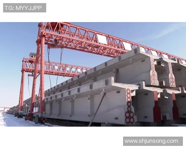 姚明铜川大厦:探索体育与建筑结合的创新典范与城市文化新地标 姚明铜川大厦:探索体育与建筑结合的创新典范与城市文化新地标