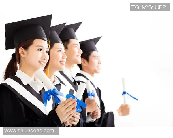 深圳姚明海的篮球梦想之路与未来发展展望 深圳姚明海的篮球梦想之路与未来发展展望