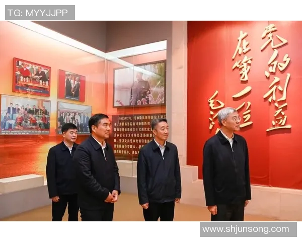 姚明从历史中汲取智慧与力量的启示与思考 姚明从历史中汲取智慧与力量的启示与思考