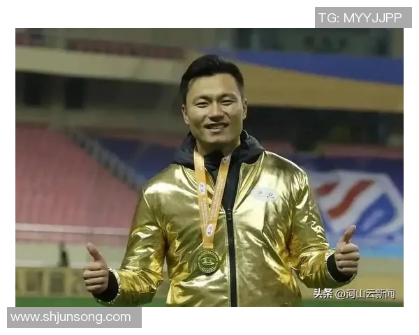中国足球明星大头的传奇故事与辉煌成就解析