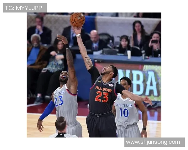 美媒评选NBA足球明星最新排名揭晓谁是当今体育界的顶尖球员 美媒评选NBA足球明星最新排名揭晓谁是当今体育界的顶尖球员