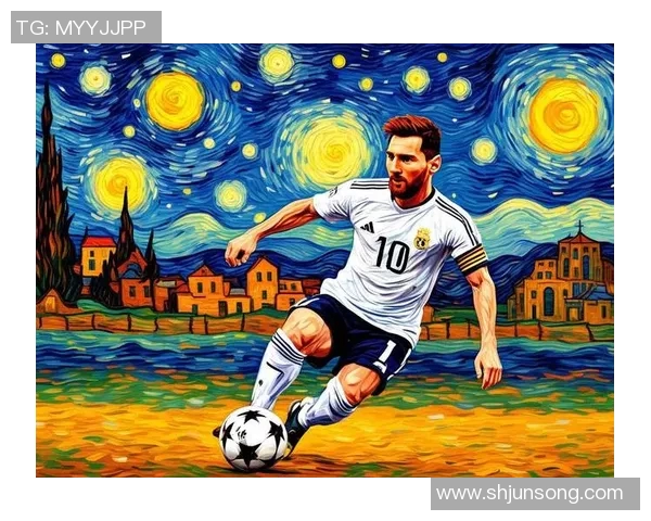 足球明星在绿茵场上的帅气瞬间与精彩动作展现了无与伦比的魅力与风采 足球明星在绿茵场上的帅气瞬间与精彩动作展现了无与伦比的魅力与风采