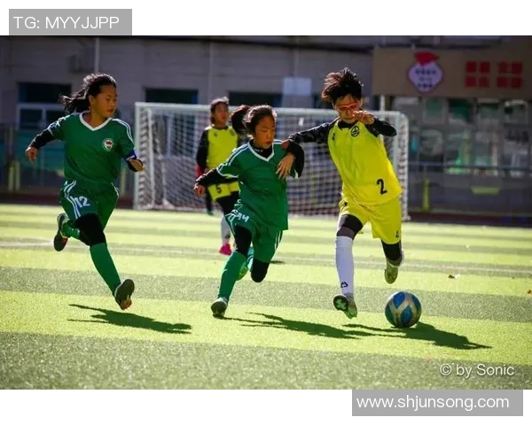 足球明星走进校园传递热爱与梦想点燃年轻学子的足球激情与希望