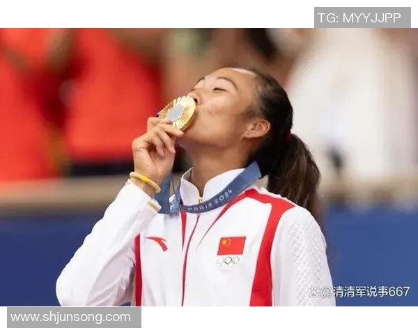 体育明星女友排行榜揭晓谁是最受欢迎的女神与他们的爱情故事