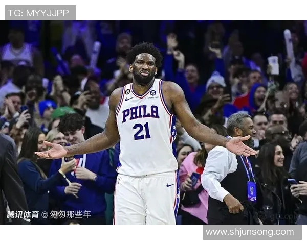 北美体育明星最新排名揭晓谁将成为2023年最受欢迎的运动偶像