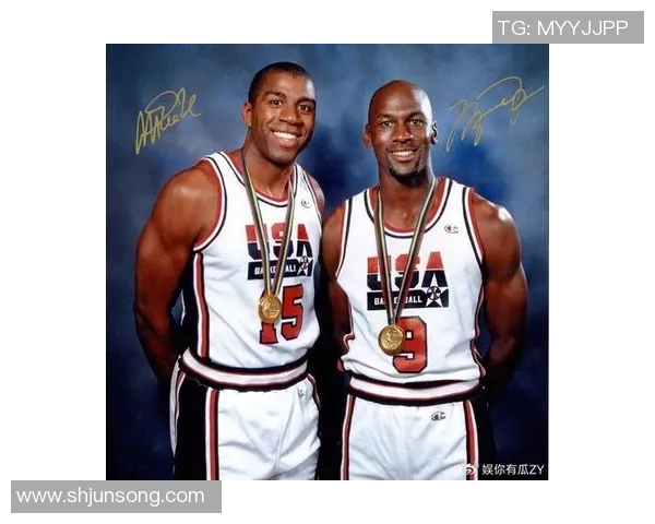 全球男体育明星排行榜前十名揭晓谁是你心中的冠军