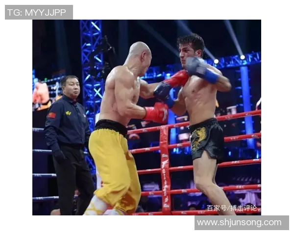 近代体育明星影响力评估与排名分析探讨