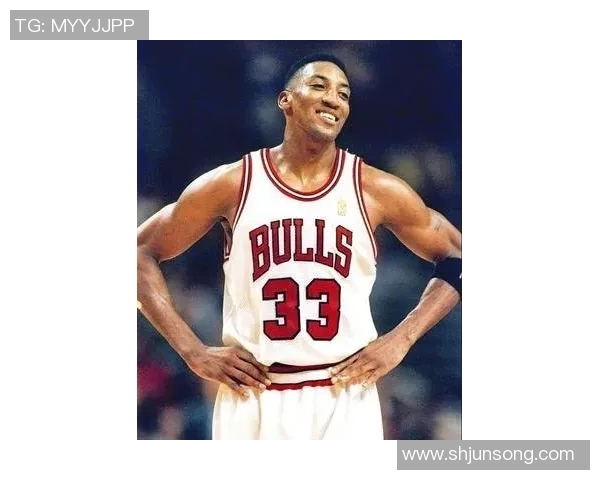 魔术师约翰逊如何将运动员精神融入商业成功之路 魔术师约翰逊如何将运动员精神融入商业成功之路