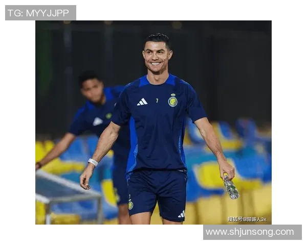 全球足球明星与他们的国家背景探秘与成就分享 全球足球明星与他们的国家背景探秘与成就分享