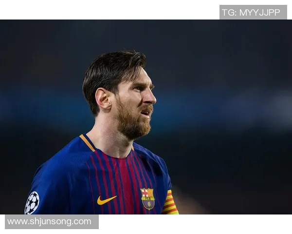 国外足球明星近期去世引发球迷哀悼回顾他们的辉煌生涯与贡献