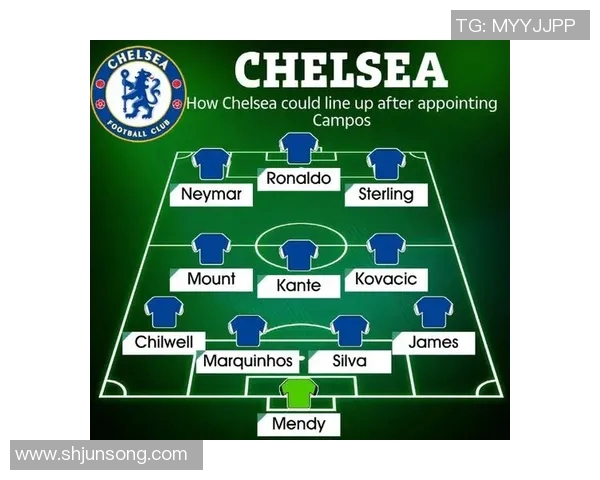 江西女婿足球明星阵容揭晓他们的成就与影响力分析