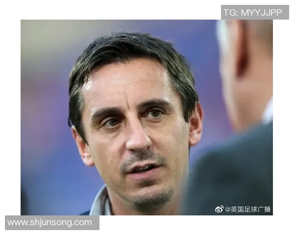 英国190厘米以上足球明星的传奇故事与职业生涯回顾