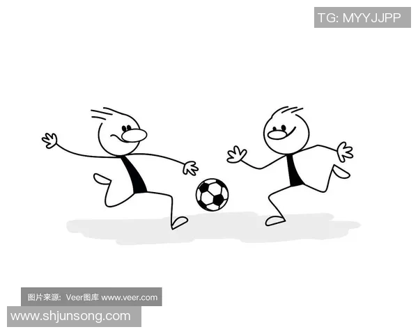 轻松掌握足球明星插画技巧的简单教程分享