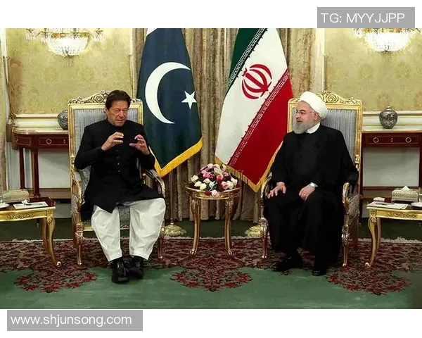 伊朗足球明星队员巴的传奇历程与对国家队的贡献分析