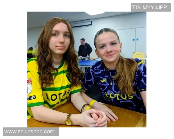 布里斯托足球明星的崛起与成就：探索他们的辉煌历程与未来展望