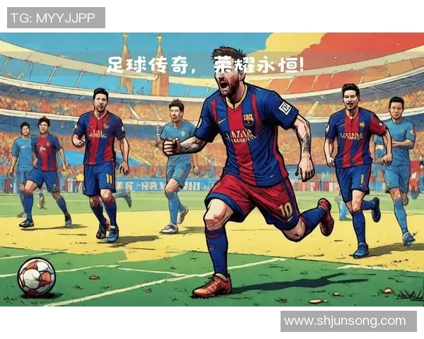 探索足球明星贴纸的魅力与收藏价值，带你领略球场上的传奇风采