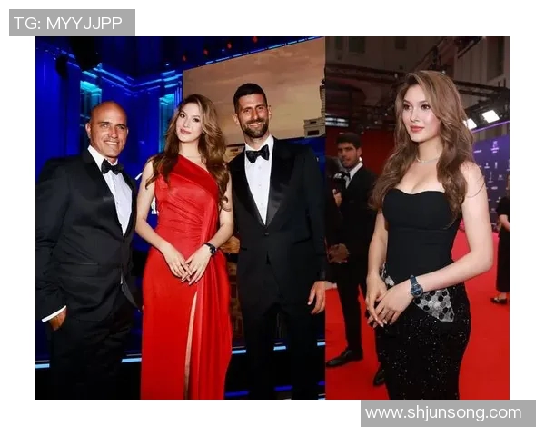 谷爱凌跨界挑战足球明星身份展现多才多艺的运动魅力与激情