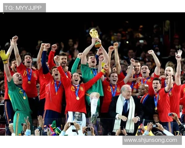 2018年德国足球明星回顾与成就分析