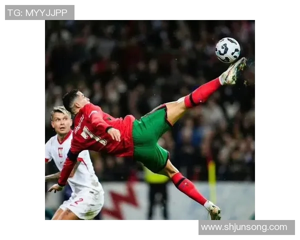 十年风云足球巨星回顾与未来展望之旅