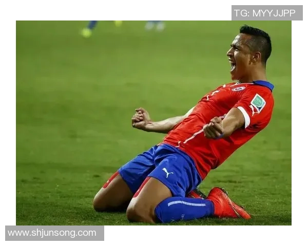 向女友推荐五位足球明星助你提升魅力与话题性