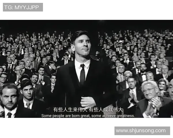 墨西哥老足球明星的传奇人生与足球文化的深远影响