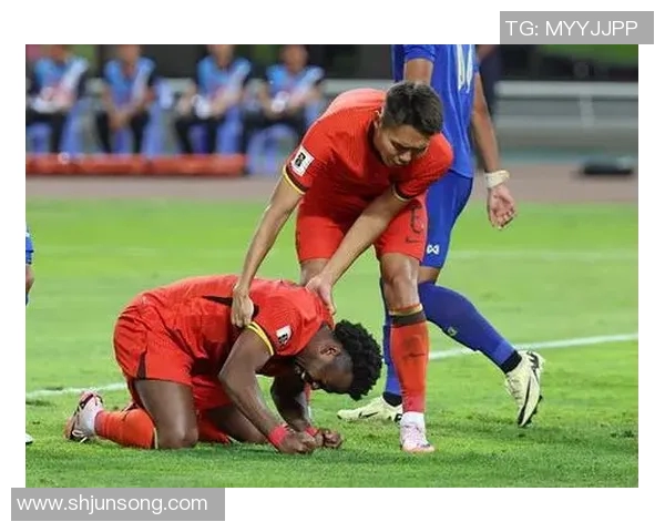 昔日风光无限如今发福的足球明星们的变化与故事