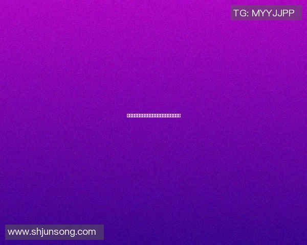 球星眼中的足球明星盘点与他们的精彩故事分享