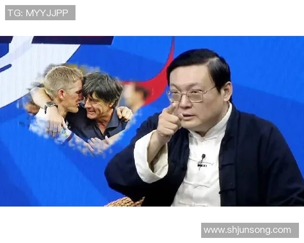 老梁深度解读足球明星背后的故事与成就分析