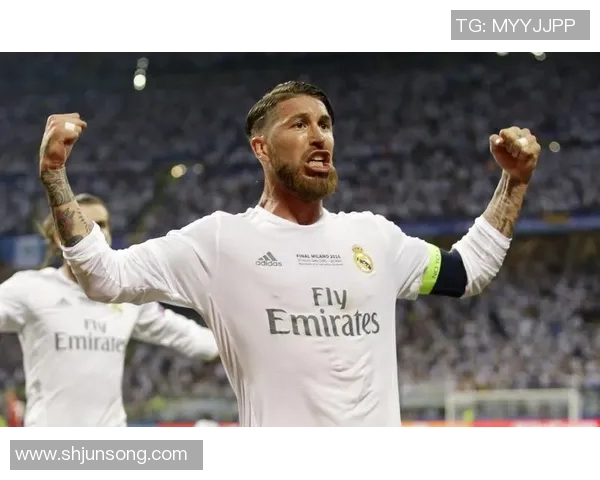 西班牙足球传奇拉莫斯的成长历程与辉煌成就全解析 西班牙足球传奇拉莫斯的成长历程与辉煌成就全解析