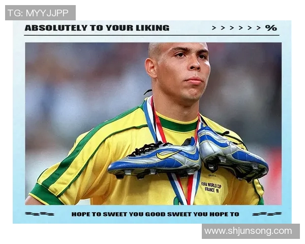 足球明星12号的传奇故事与他在绿茵场上的辉煌成就揭秘