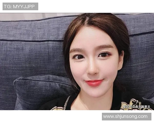 足球明星与粉丝实时连麦互动分享训练心得与生活趣事 足球明星与粉丝实时连麦互动分享训练心得与生活趣事