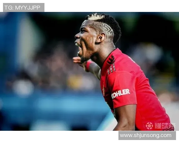 足球明星发型打造指南教你轻松变身球场风云人物