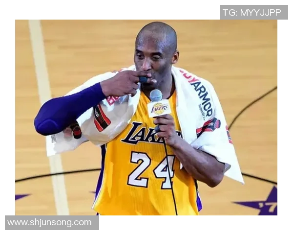 足球明星感人举动背后的故事与温暖瞬间让人泪目的视频合集