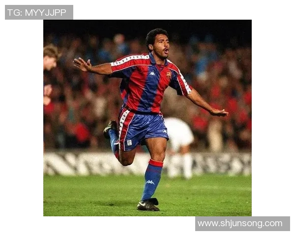 足球明星球感排名揭秘谁是绿茵场上的技术大师与控球王者 足球明星球感排名揭秘谁是绿茵场上的技术大师与控球王者