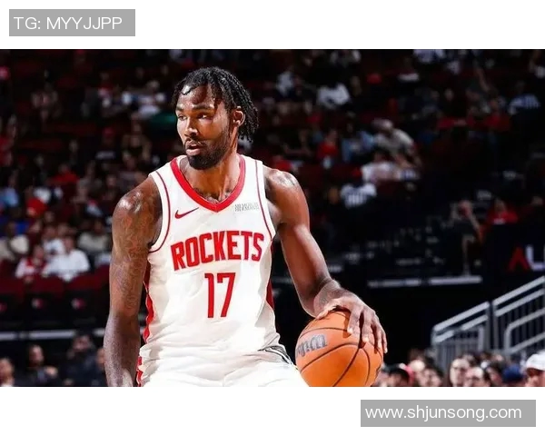 11月13日火箭对决强敌期待精彩比赛展现篮球魅力与团队精神 11月13日火箭对决强敌期待精彩比赛展现篮球魅力与团队精神