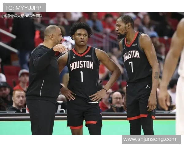 2018年12月18日NBA火箭队与爵士队激战回顾及精彩瞬间分析