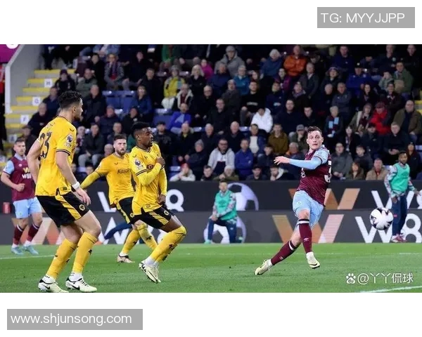 伯恩利与狼队首发阵容分析及比赛前瞻全面解读 伯恩利与狼队首发阵容分析及比赛前瞻全面解读