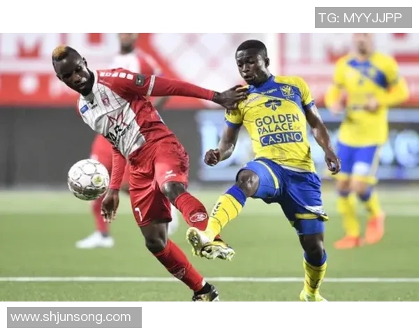 利尔斯主场迎战标准列日期待精彩对决两队争夺胜利的关键时刻 利尔斯主场迎战标准列日期待精彩对决两队争夺胜利的关键时刻