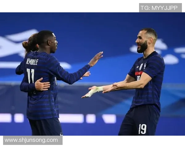 吉林百嘉与陕西长安的激烈对决谁能在赛场上笑到最后