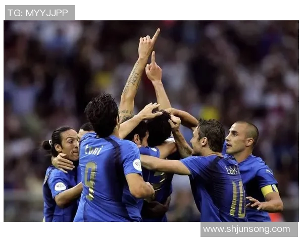 大象预测巴西与荷兰对决谁将赢得世界杯荣耀之战