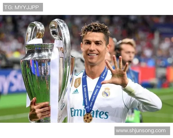 C罗是哪个足球明星他在足球历史上的地位与成就分析 C罗是哪个足球明星他在足球历史上的地位与成就分析