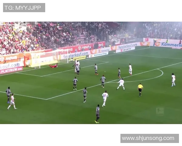 六位足球明星的精彩瞬间与传奇故事一网打尽 六位足球明星的精彩瞬间与传奇故事一网打尽