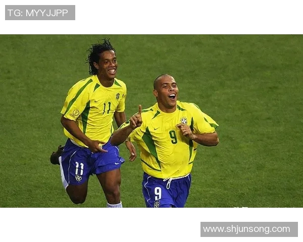 巴西退役足球明星的生活现状与未来发展探讨 巴西退役足球明星的生活现状与未来发展探讨