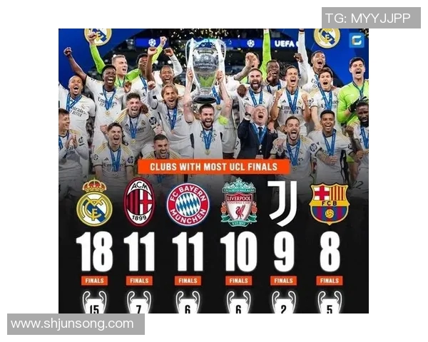 足球传奇大罗退役时间回顾与影响分析 足球传奇大罗退役时间回顾与影响分析