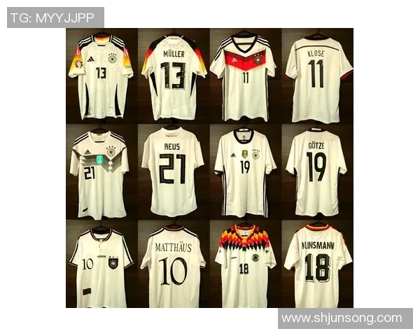 男童足球明星球衣图片欣赏与推荐适合小球迷的时尚选择 男童足球明星球衣图片欣赏与推荐适合小球迷的时尚选择