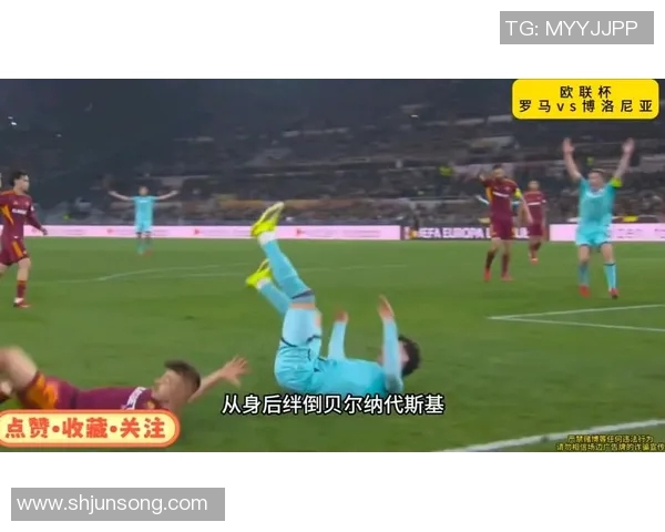 足球明星之子展现天赋踢球视频引发热议球迷纷纷点赞 足球明星之子展现天赋踢球视频引发热议球迷纷纷点赞