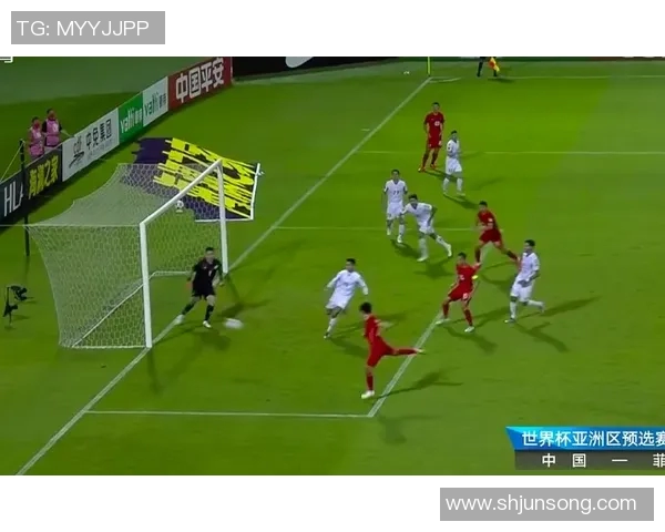 足球明星必备护具推荐助你提升球场表现与安全性