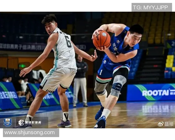 寸头篮球明星的崛起与影响力解析：他们如何改变了篮球的风格与文化