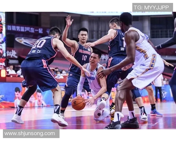 篮球明星冒充事件揭示体育界的黑暗面与公众信任危机