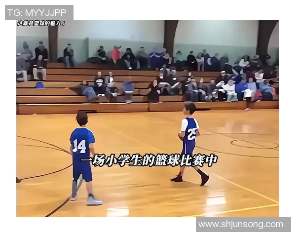 篮球明星们的快乐时光分享他们的训练趣事与赛场欢笑